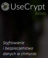 www.usecrypt.com/